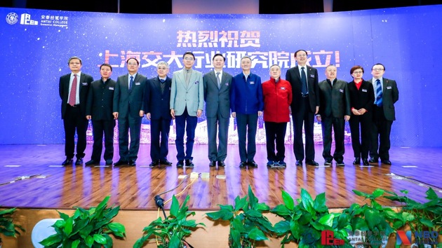 Qq__20181208154606.thumb_head