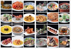 <b>美味出炉！在广州必打卡的24个美食地标，名厨都说赞</b>