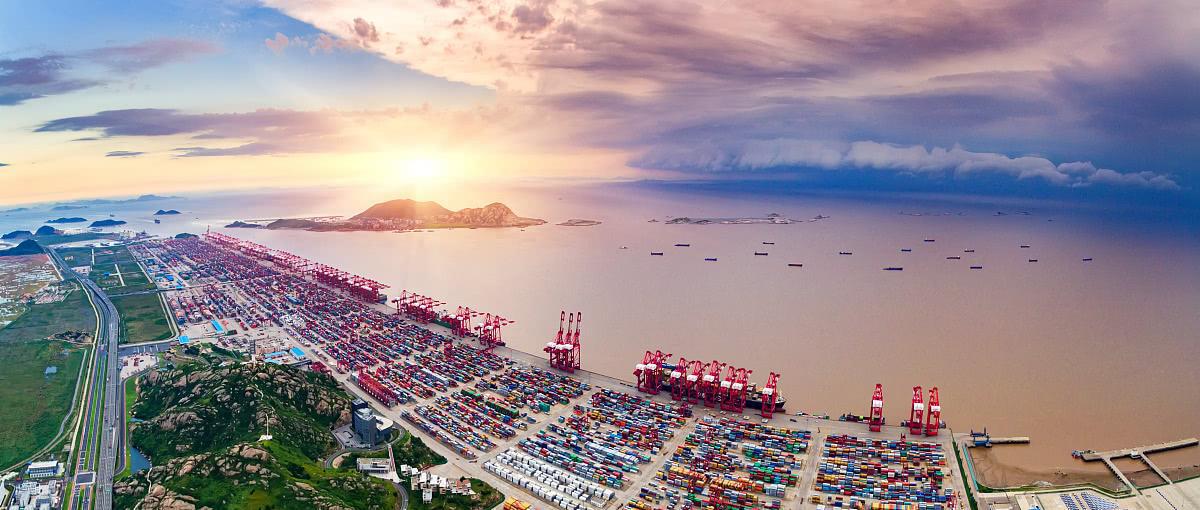 印度经济足可匹敌中国？外媒：好比说老鼠可以