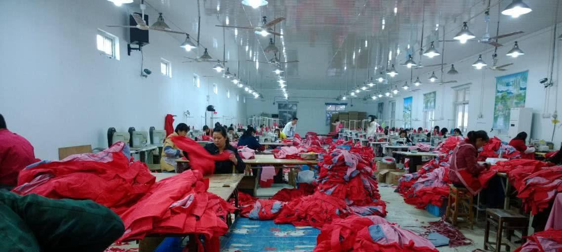 印度经济足可匹敌中国？外媒：好比说老鼠可以