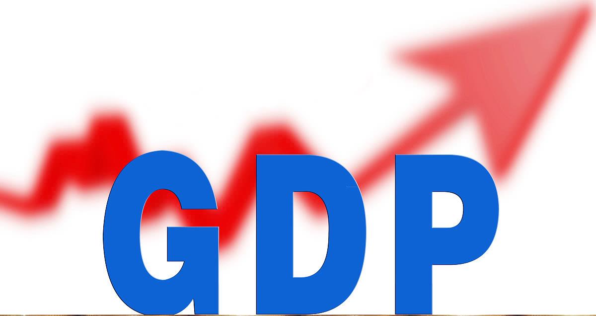 洛阳gdp为什么比太原高_山西太原今年前半年GDP,与洛阳相比排名如何