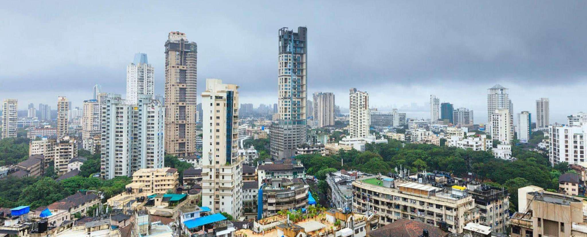 印度经济足可匹敌中国？外媒：好比说老鼠可以