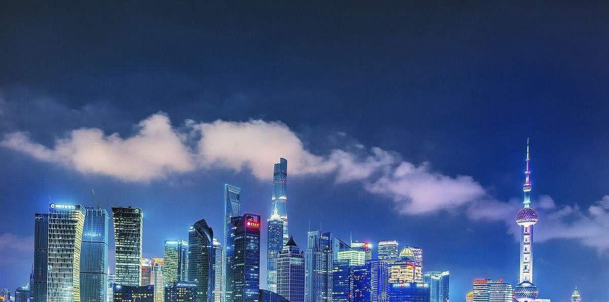 印度经济足可匹敌中国？外媒：好比说老鼠可以