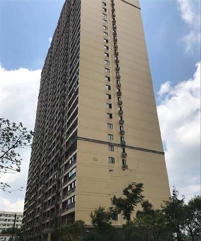 土豪家的离婚协议书:房产多到一页纸写不完,