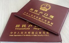 嘉定区专业上海应届生积分落户政策2019免费咨询