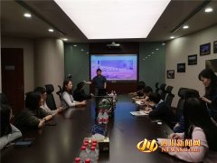先导产业解码 全景展示苏州创新创业生态
