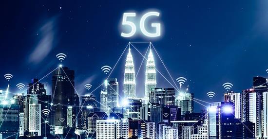 新加坡寻求公开咨询5G政策 以促进到2020年部署