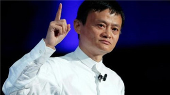 YNET.com北青网