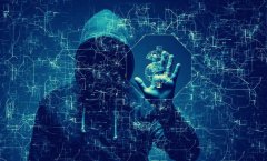 黑产攻防者们 | 数美科技