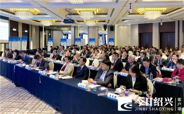 我市在港举行人才文化旅游招商项目推介会