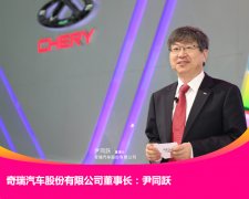 建国70周年：那些推动行业发展的人物