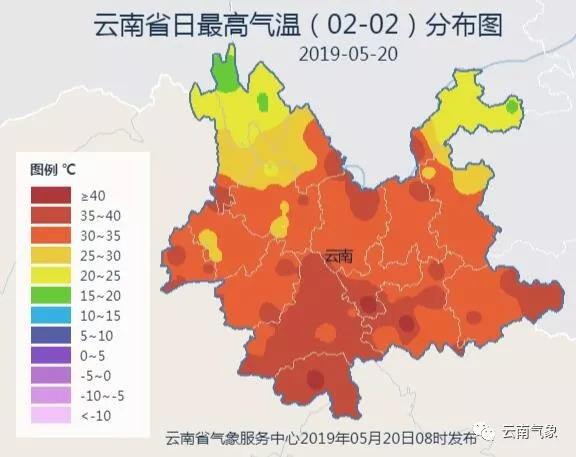 爸妈重病5岁儿子天天在床边呼唤520这天奇迹发生了