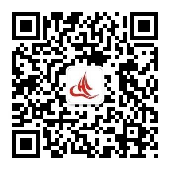 2019外籍人才招聘会（苏州）即将启幕
