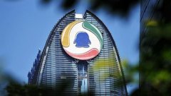 贝瑞研究：市场是否过度解读了腾讯财报