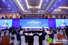 <b>国际人才交流大会开幕在即 珠海向全球高端人才</b>