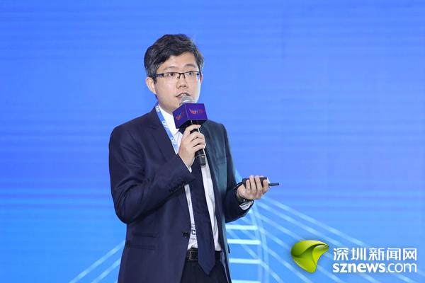 国际人才交流大会开幕在即 珠海向全球高端人才