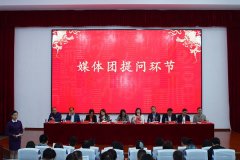 武汉交通职业学院毕业生就业率高达97% 高质量人才如何培养?