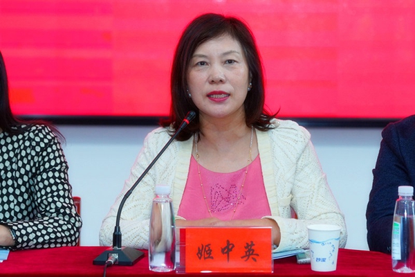 武汉交通职业学院毕业生就业率高达97% 高质量人才如何培养?