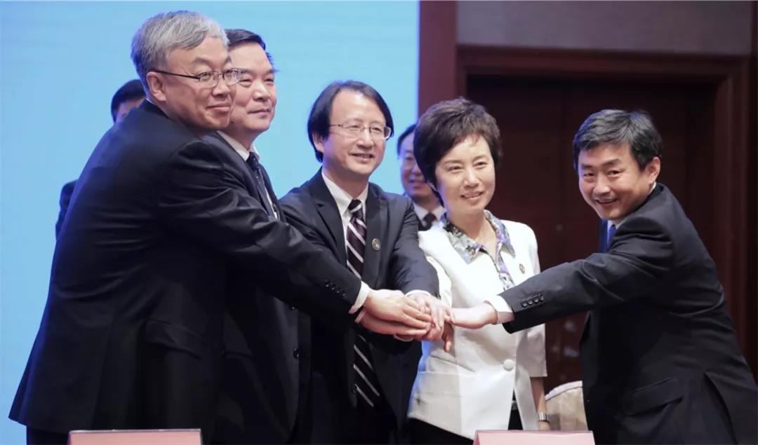 微信图片_20190524095057.jpg