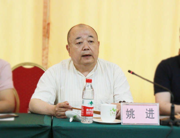 首届沪桂两地大健康职业化人才交流论坛成功举