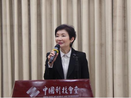 2019年车用氢能产业蓝皮书编写正式启动