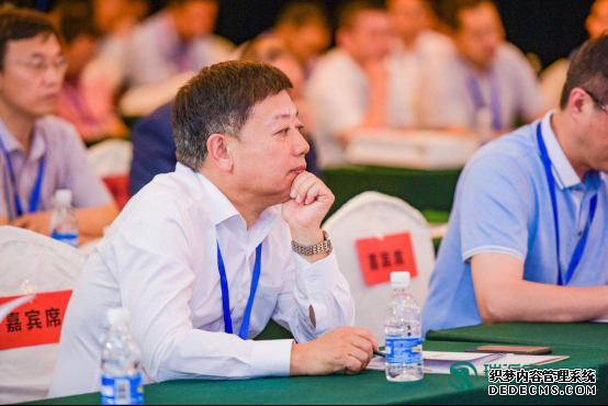2019宠物医疗行业人才发展峰会带宠业人“瞰”见无限未来