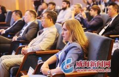 当高端人才遇上产业项目
