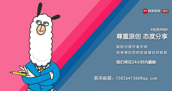 樊城区精品文艺创作1号基地挂牌