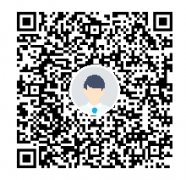 2019年咨询工程师政策与规划第四章考点：我国现行税收制度