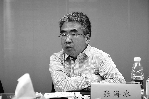 去除对要素流动产品创新和行业发展的不合理约