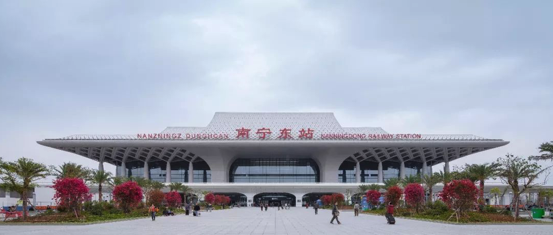 喜讯│中信设计四人入选“建筑电气行业百位突出贡献人物”