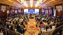 科技部部长王志刚：重视颠覆性技术突破，加强