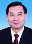 陕西网友咨询搬迁户购房补贴政策官方解答