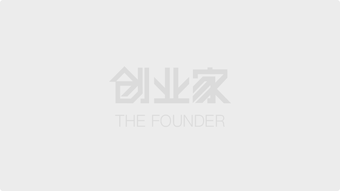宠业家搞了个零点三七研究院，为什么叫这个名字？
