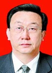 河南网友咨询离休人员丧葬补助费相关政策官方