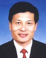 河南网友咨询离休人员丧葬补助费相关政策官方