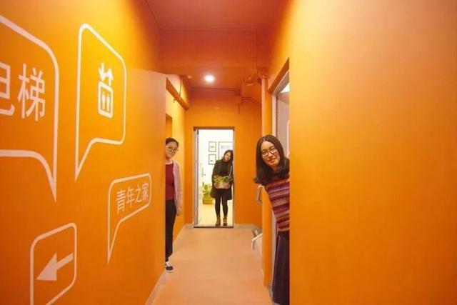 鼓楼去年人才奖励兑现760多万 推310套人才公寓