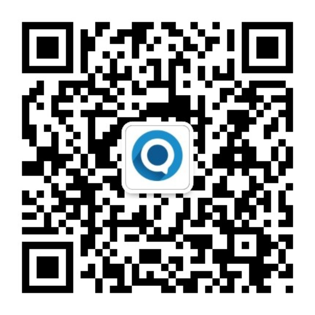 机器视觉行业发展现状分析 技术应用领域非常广泛