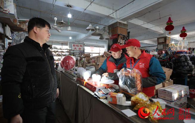 除了“热”，科技还需要更多