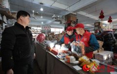 除了“热”，科技还需要更多