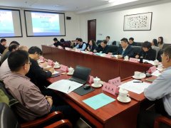 “怀柔科学城促进北京发展的路径与政策建议”