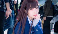 PS各服退款新政策和联系方式不一样 可咨询注册地客服