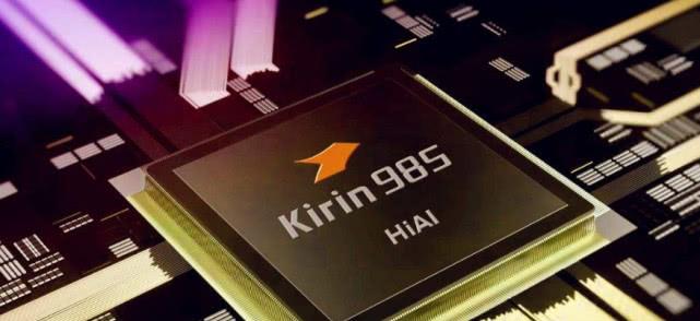 不仅是华为的战斗，中芯宣布14nm芯片量产，20年