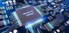 不仅是华为的战斗，中芯宣布14nm芯片量产，20年