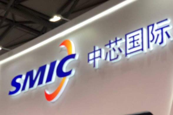 不仅是华为的战斗，中芯宣布14nm芯片量产，20年