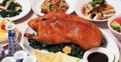 外国人来到中国吃到这几道美食后，回国后就食