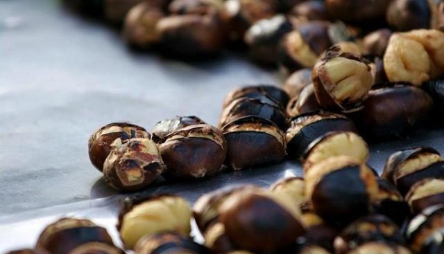 这国的美食有什么特点,竟然和中国美食一样被