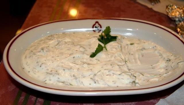 这国的美食有什么特点,竟然和中国美食一样被