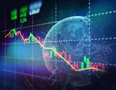 顶级金融科技股票现在买入