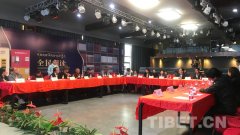 记录60年沧桑巨变 “西藏民主改革60年系列图书”在西藏编辑出版